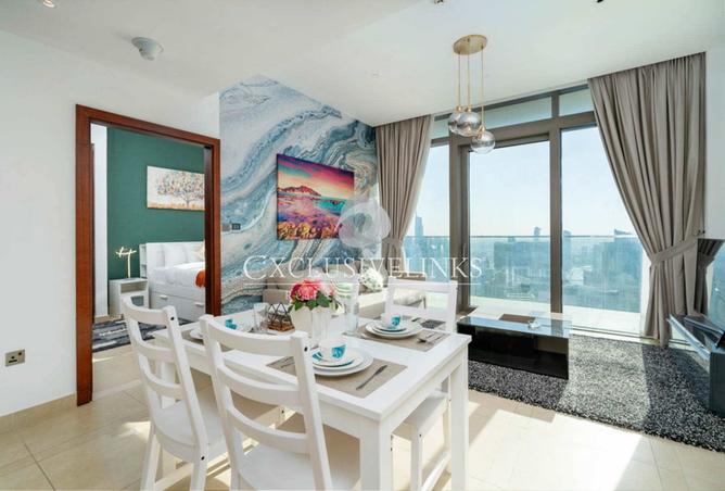 12082784 - Property Image 2