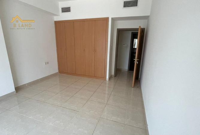 15626598 - Property Image 3