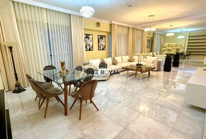 15625695 - صورة العقار 2