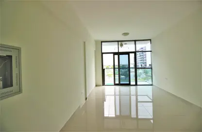 شقة - 1 حمام للبيع في جولف بنوراما A - جولف بانوراما - غولف تاون - داماك هيلز - دبي