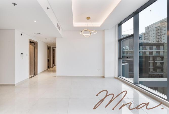 15239974 - Property Image 2