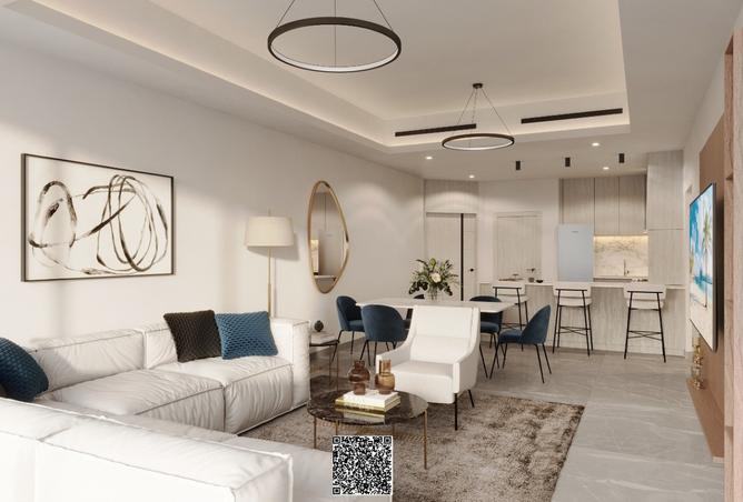 15516187 - Property Main Image