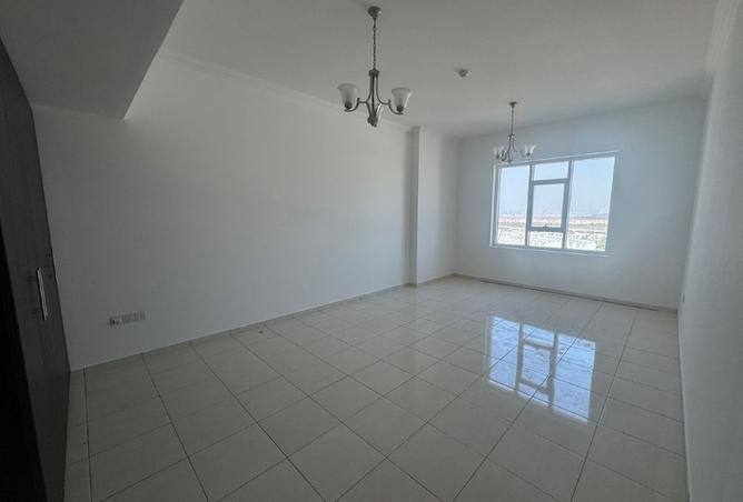 15831231 - صورة العقار 3