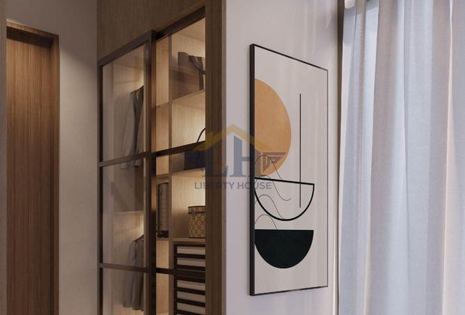 15869471 - Property Image 2