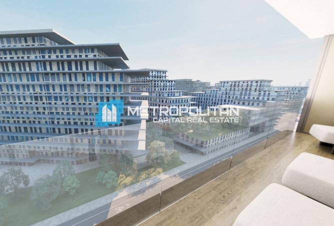 15772262 - Property Image 2