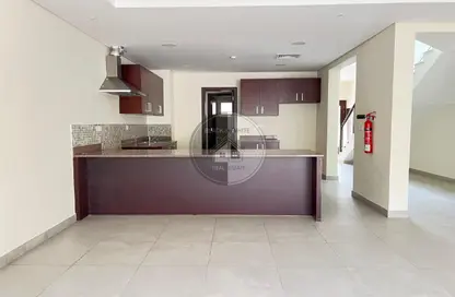 فيلا - 2 غرف نوم - 3 حمامات للايجار في برمودا - ميناء العرب - راس الخيمة - رأس الخيمة