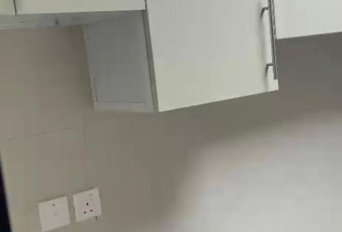 15519202 - الصورة الرئيسية للعقار