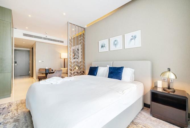 15907538 - Property Image 3