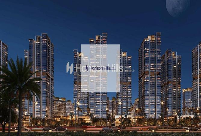 15698700 - صورة العقار 2