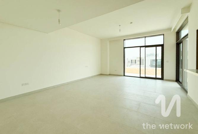 15769942 - صورة العقار 2