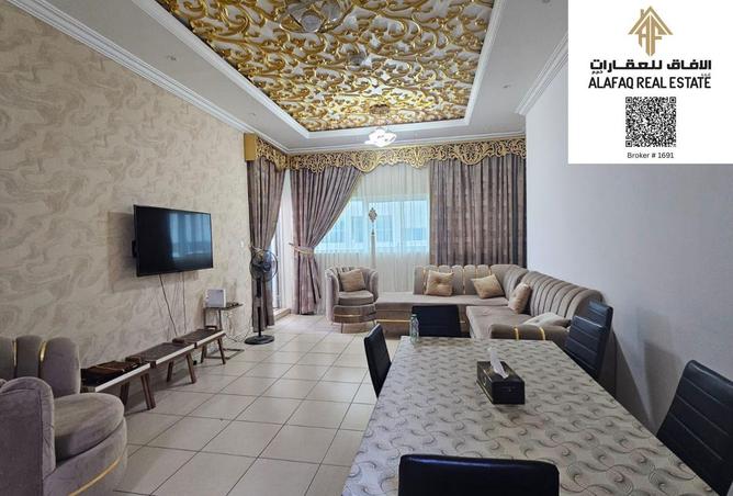15159861 - Property Main Image