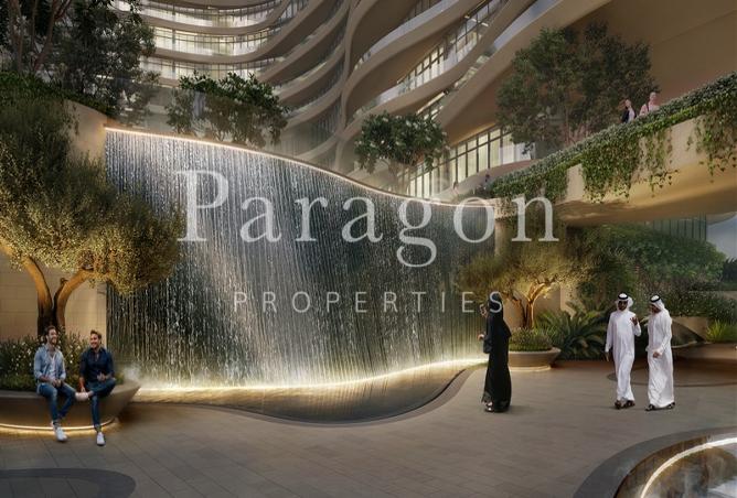 15959727 - صورة العقار 2