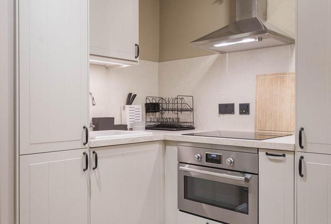 15545282 - صورة العقار 3