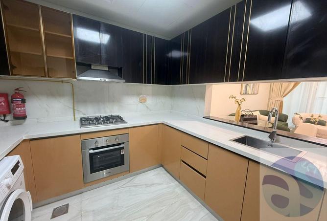 15636673 - صورة العقار 3