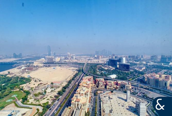 15718770 - صورة العقار 2