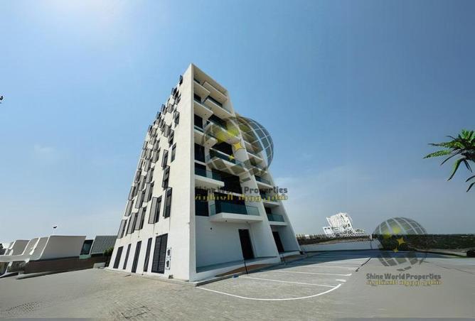 15654341 - Property Main Image