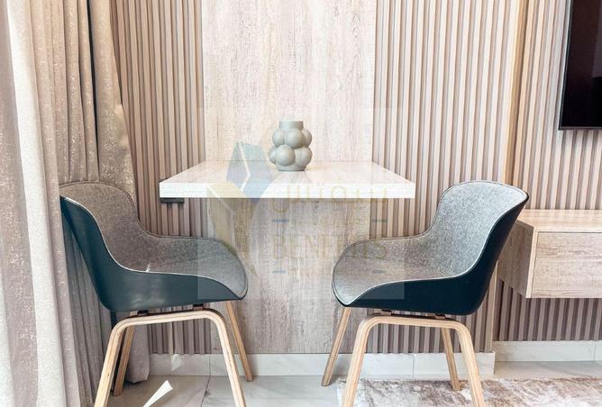 15650195 - الصورة الرئيسية للعقار