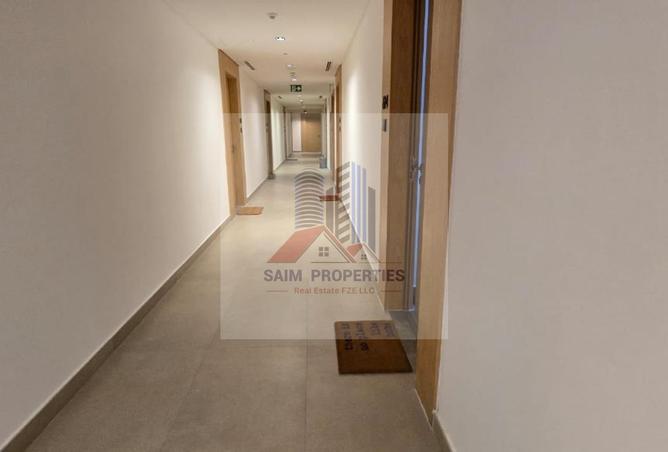 15375643 - Property Image 2