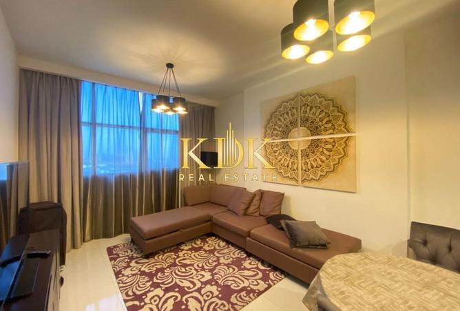 15975733 - الصورة الرئيسية للعقار