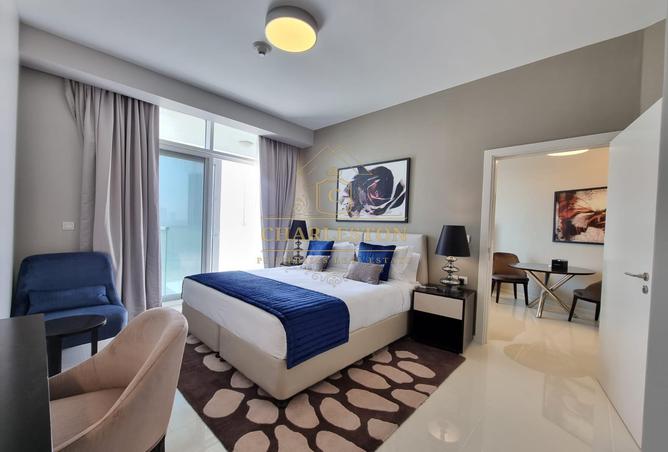 15702654 - Property Image 2