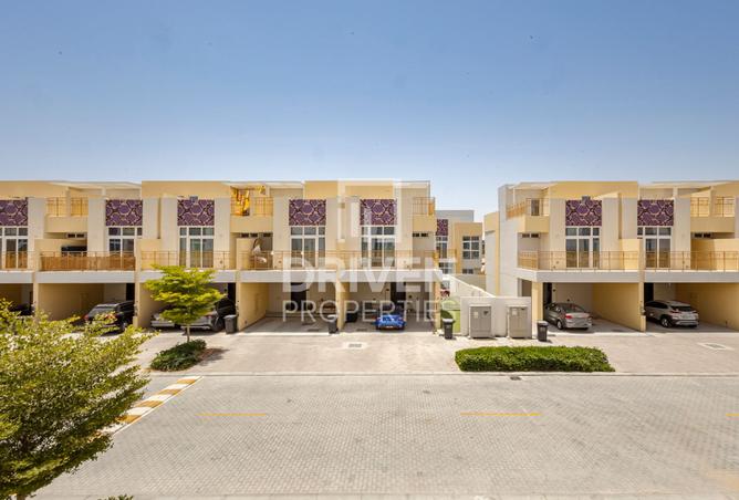 15373759 - Property Image 3