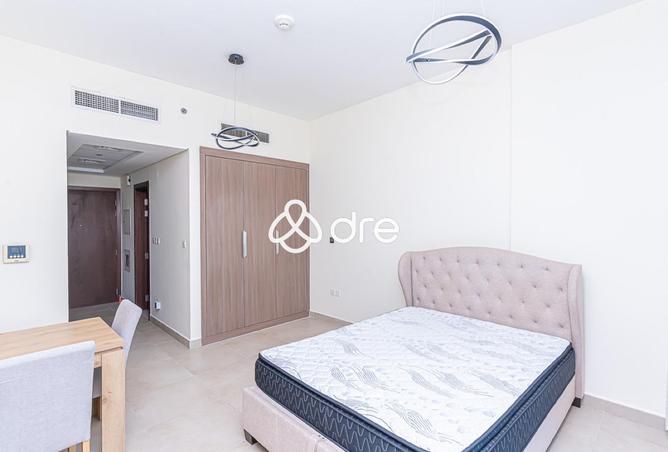 15836463 - Property Main Image