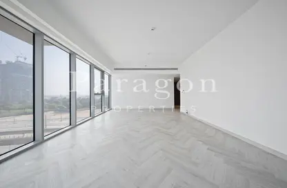 شقة - 3 غرف نوم - 5 حمامات للايجار في 6 كنال فرونت ريزيدنس - كانال فرونت ريزيدينس - الوصل - دبي