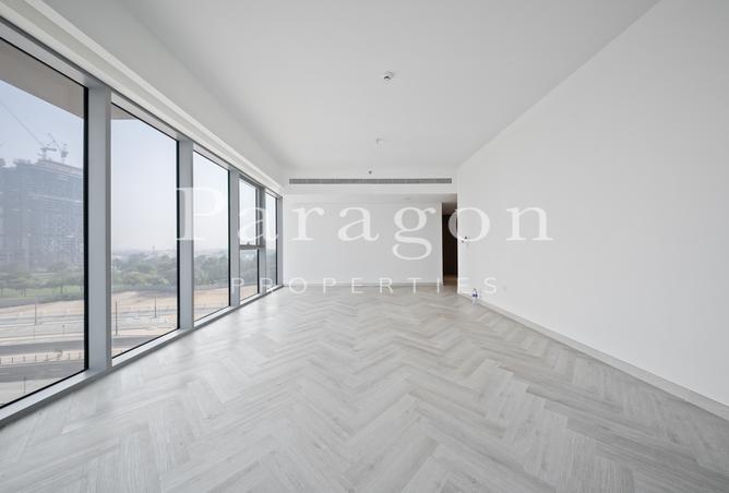 15244437 - الصورة الرئيسية للعقار