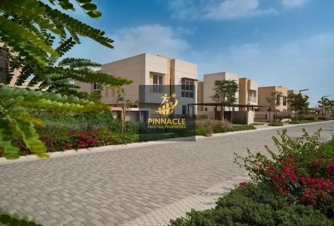 15567372 - صورة العقار 3