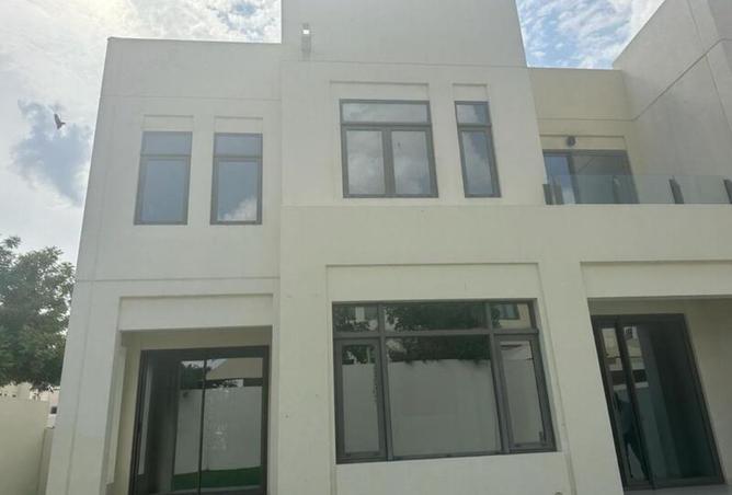 15296036 - Property Image 3