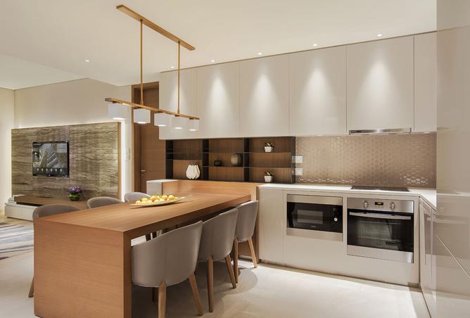 15246280 - صورة العقار 2