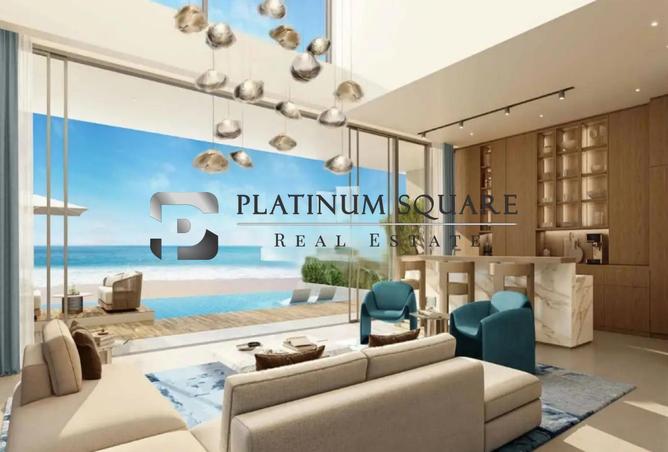 15863391 - صورة العقار 3