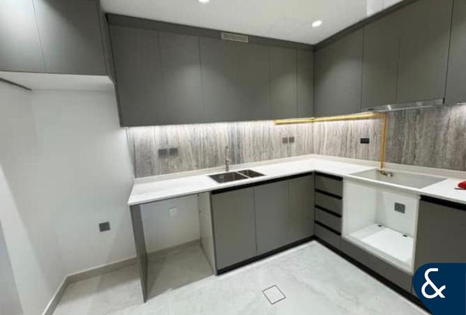 15675977 - Property Image 3