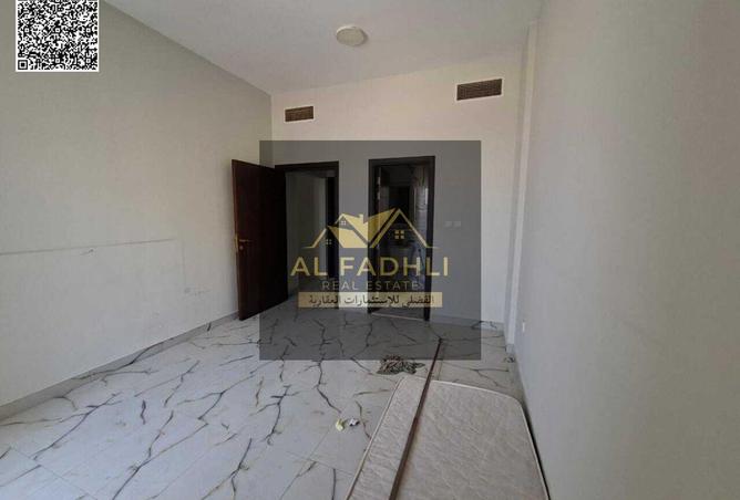 15419498 - صورة العقار 3