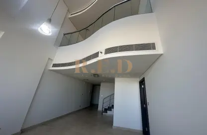 Empty Room image for: Duplex - 2 Bedrooms - 3 Bathrooms for sale in Sky Gardens - DIFC - Dubai, Image 1