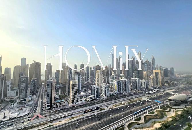 15035088 - Property Main Image