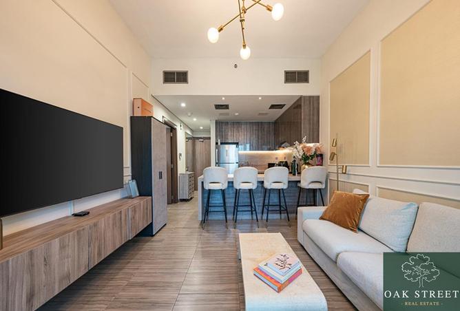 15649101 - Property Image 3