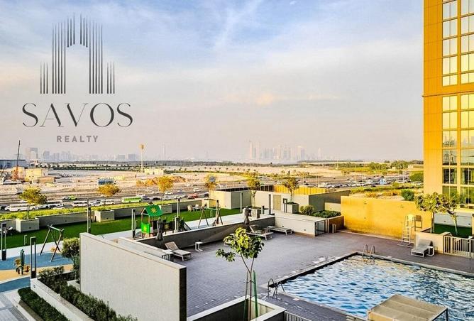 15932311 - صورة العقار 2