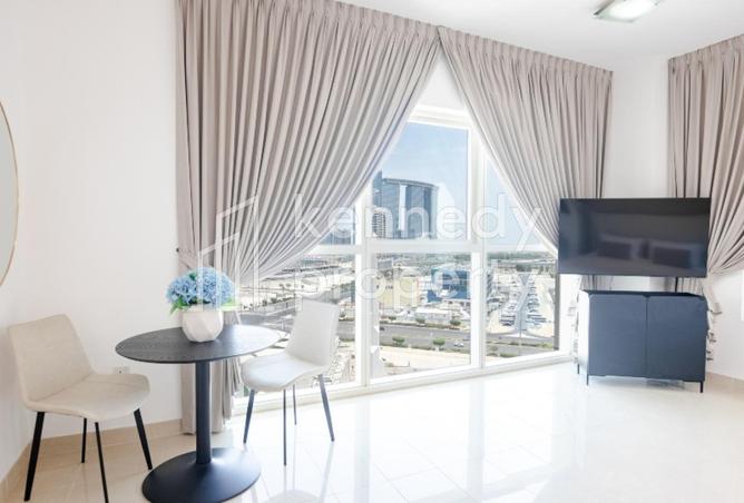 15789511 - Property Image 3