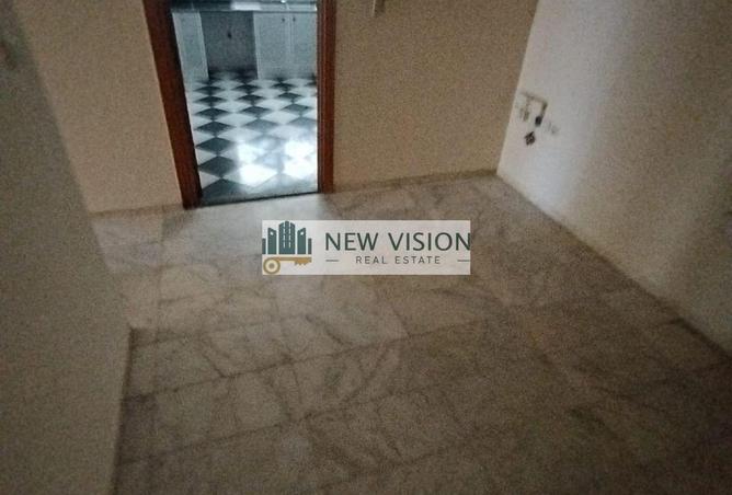 15452605 - Property Image 3