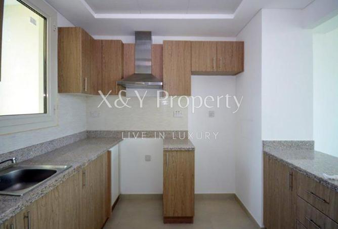15344311 - Property Image 3