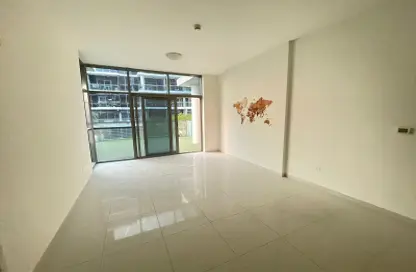 Apartment - 1 Bedroom - 2 Bathrooms for rent in Golf Horizon - DAMAC Hills - Dubai