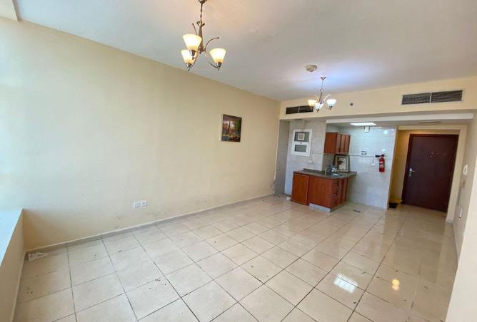 15763490 - صورة العقار 3