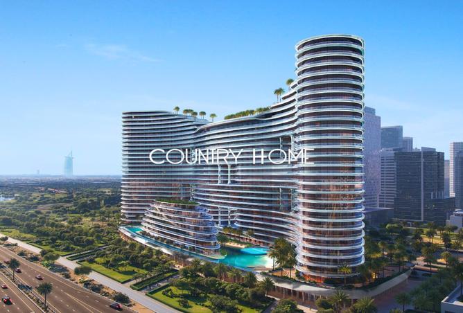 15239555 - Property Main Image