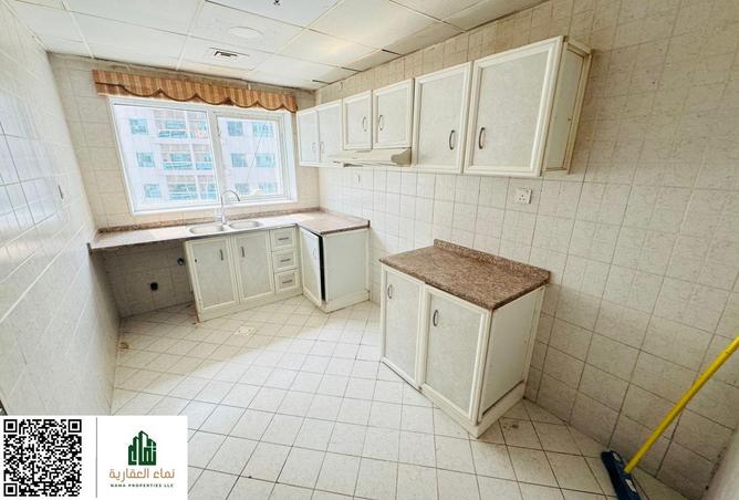 15222590 - Property Image 3