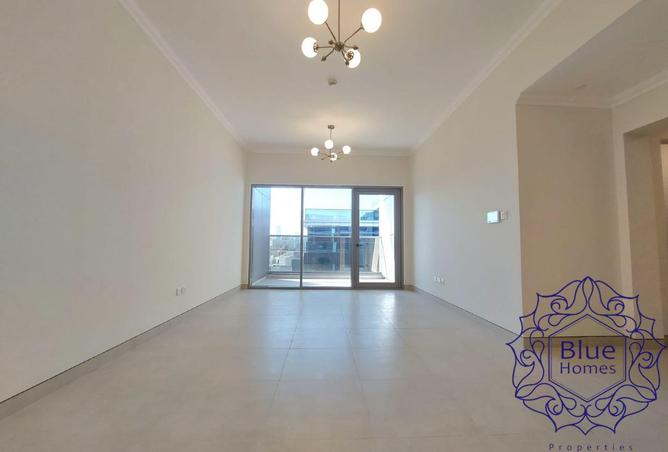 16037219 - صورة العقار 2