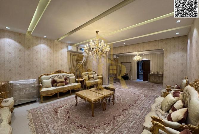 15893982 - Property Image 2