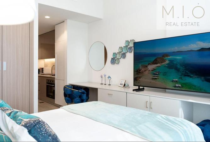 15722110 - Property Image 2