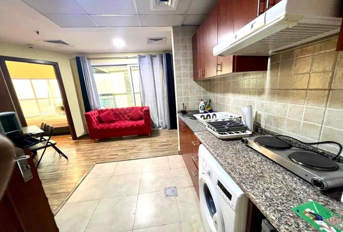 15990455 - صورة العقار 3