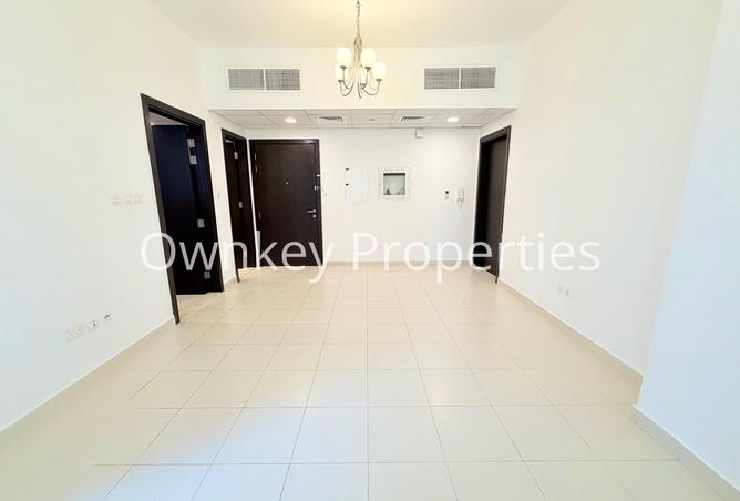 15318988 - Property Image 3